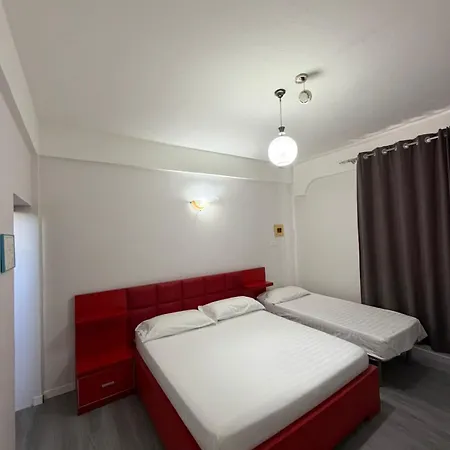 Hotel Demms